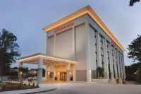 Hampton Inn Atlanta-Buckhead