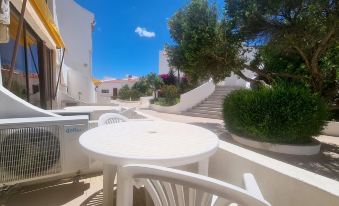 Albufeira 5 Minutes to the Beach 41