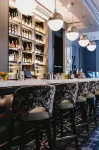 Four Seasons Hotel Atlanta - 5-Star