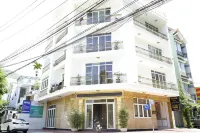 HongKong1 Hotel Quy Nhon