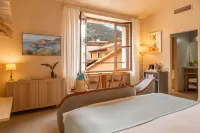 SólleRooms Các khách sạn ở Soller
