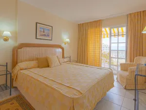 El Marques Palace by Intercorp Group