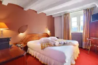 Hotel Suisse - 3 ดาว