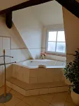 Landgasthof Krone Hotels in Senden
