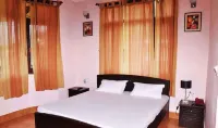 Sahaj Hotel Hotels in Turkaura