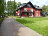 Ferienhof Spreewaldromantik Hotels in Vetschau