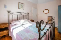 스톤 하우스 비스타 바이 아틀랜틱 홀리데이