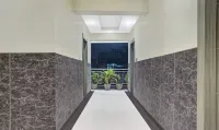 Itsy Hotels Cradle Regency