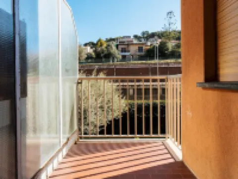 意大利之路 - 海灘砂 迪安道爾濱海酒店