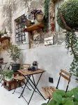History House Moja Ti 1830 Hotels near Grifon
