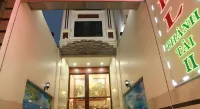 THANH TAI HOTEL 2 Hotel in zona Bui Mon parish