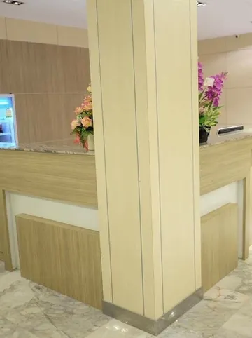 รูปภาพของโรงแรมเพชรพะงัน(PhetPhangan Hotel)