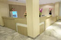 Phet Phangan Hotels in Surat Thani