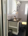 Ivoire Guest House - Pet friendly