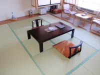 Gokan No Yu Tsuruya Hotels in 