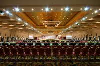 Sierra Sharm El Sheikh Hotel a Sharm El-Sheikh