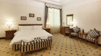Grand Tien Shan Hotel Hotels near Zugo