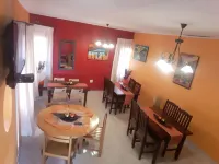 부야 나티 B&B - 3성급