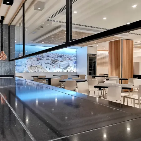 Aparthotel Acualandia