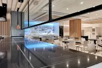 Aparthotel Acualandia Hotels in Benicarlo