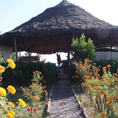 Bairav Village Farm