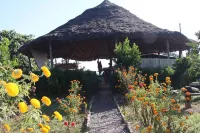 Bairav Village Farm Hotels in 