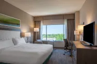 Holiday Inn Cleveland Clinic