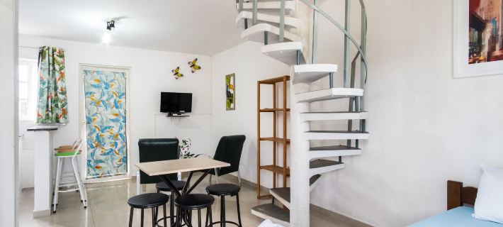 Recanto Maranduba โรงแรมในอูบาตูบา