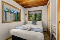 ブライト リバーサイド ホリデイ パーク