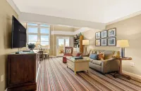 Inn by the Sea Hotels in Cape Elizabeth
