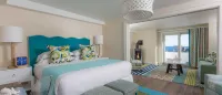 The Break Hotel فنادق في Charlestown