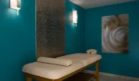 The Break Hotel - Spa