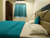 Joey's Hostel Delhi - Hostales