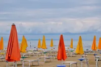Hotel Etna Hotels in Lignano Sabbiadoro