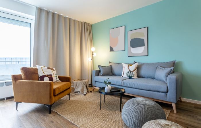 Limehome Wolfsburg Porschestraße