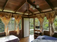 Casa Drake Lodge Hotels in Osa
