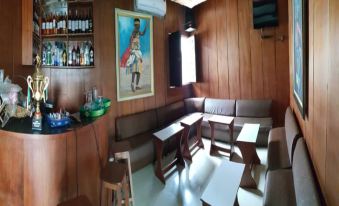Hotel L Immaculee