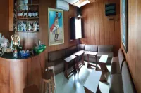 Hotel L'Immaculee Jacqueville