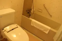 Hotel Heritage