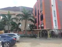 ORS Hotels Hotels in Orozo