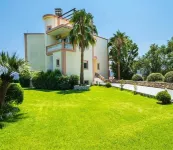 Villa Roula with Private Pool - Villaer