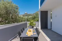 Villa Simon
