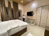 راتناكار باوان - هيريتيدج هوم ستاي