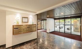 Apartment Crans-Montana Near Ski Slopes