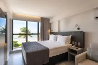 Slaviero João Pessoa Hotels in João Pessoa