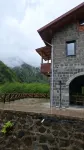Hemşin Ata Konağım Hotels in Zilkale