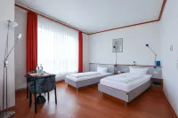 Hotel Blaubeurer Tor - Pet friendly