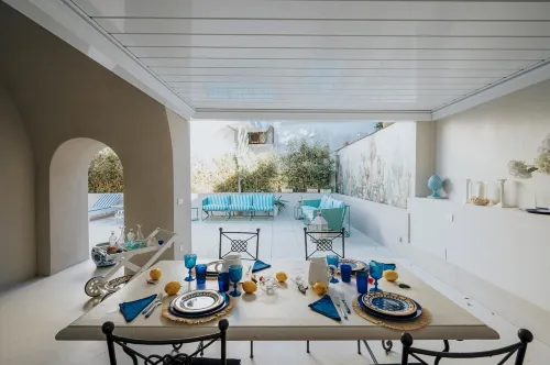 Villa Matilde by Elite Villas - Villas