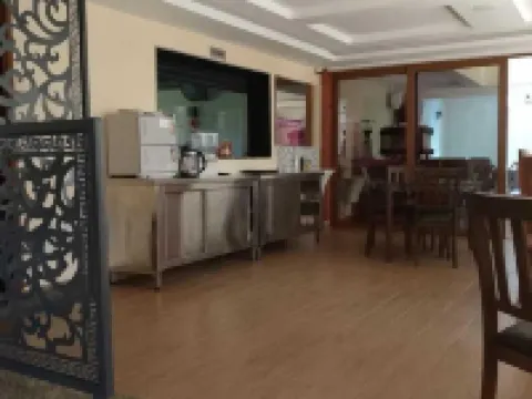 Haven Stay Hotel Hotels in Eldoret