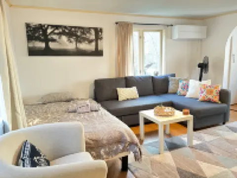 Perfect for Nature Lovers